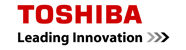 Partenariat Decotherm Toshiba